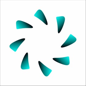CitoLink