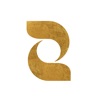Redmint icon