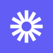 Loom: Screen Recorder
