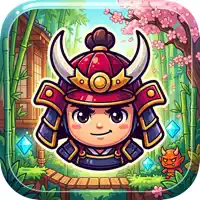 Super Samorai