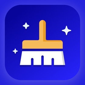 Phone Storage Cleaner: Free up