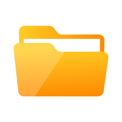 File Manager : Files Explorer