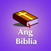 Ang Biblia TLAB - iPadアプリ