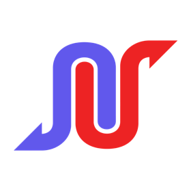 Snímky obrazovky (3) nthLink