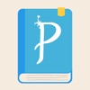 Palia Guide by A J Lake - iPhoneアプリ