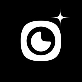 Video Enhancer Photo AI