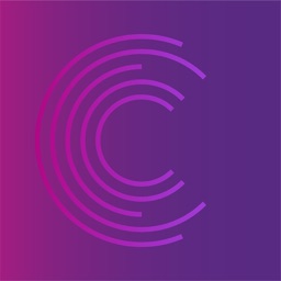 RadioClassique.ca