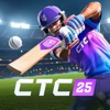 Cricket Team Coach