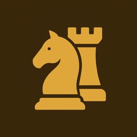 ChessMaxx Learn Chess Openings