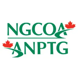 NGCOA Canada app icon