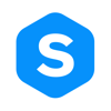 Studydrive: Die Study App - Studydrive GmbH