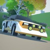 N3Rally - 無料新作アプリ iPhone