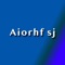 Simplify your daily calculations with Aiorhf sj, the all-in-one unit conversion app designed to make your life easier