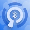 Air Tracker: Find BLE Device icon