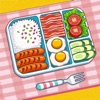 Tidy Master - Satisfeel ASMR icon