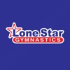 Lone Star Gym icon