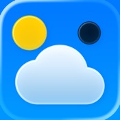 Weather Bot: Alerts and Radar
