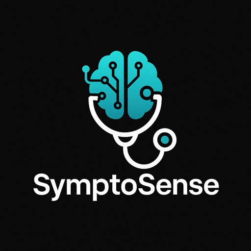 SymptoSense