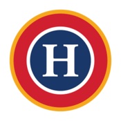 Hampton Enterprises Inc