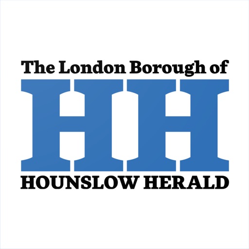 Hounslow Herald