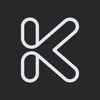 Klevr.ai icon