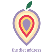 Diet Address