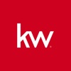 KW - ALYFE icon