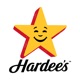 Hardee's Mobile Ordering app icon - Food & Drink app for iPhone