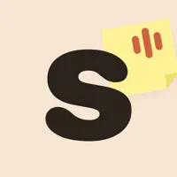 SoriSpeak: Say It Better
