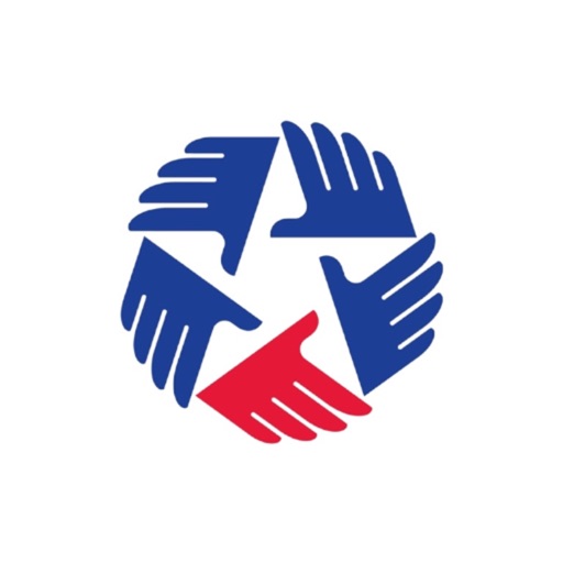 Brewster FCU MemberNet