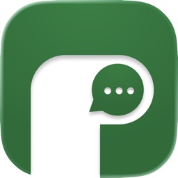 Periskope: WhatsApp Operations