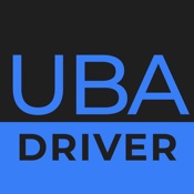UBA Driver