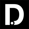 DarBeauty icon