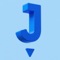 Jequatio is a fun and challenging math puzzle game that sharpens your mind and enhances your calculation skills