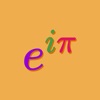 Maths Expertes icon