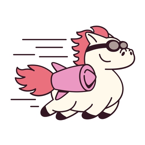 Турбо-Пони - Доставка Пиццы