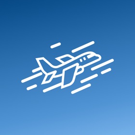 螢幕擷取畫面 (7) iPilot