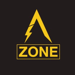 The A Zone