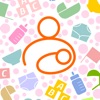 Baby Connect: Newborn Tracker