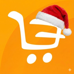 Liste de courses - Pro