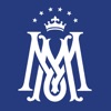 Miramar Club icon