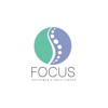 Focus Reformer & Pilates icon