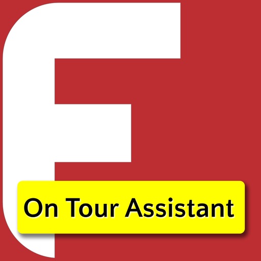 Tour Assist - Flamingo Travels