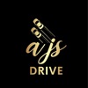 AJSDrive Rider icon