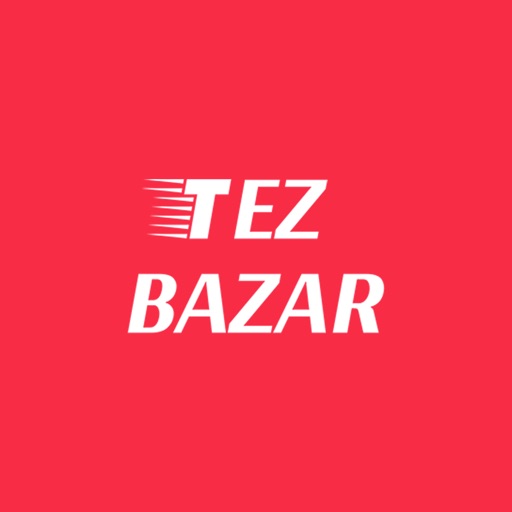 Tezbazar.Az