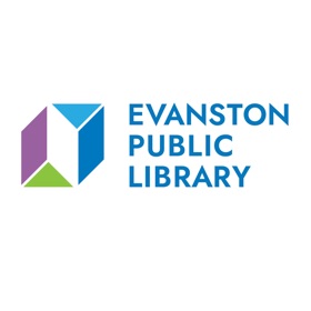 스크린샷 (8) Evanston Public Library