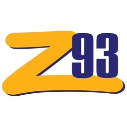 Z93 La Crosse