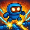 Circuit Clashers icon