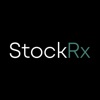 StockRx icon