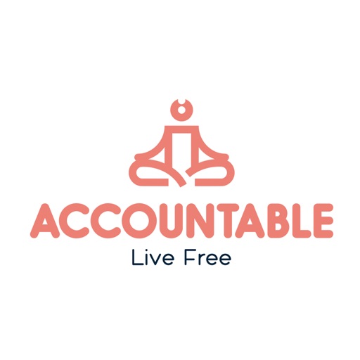 You Are Accountable